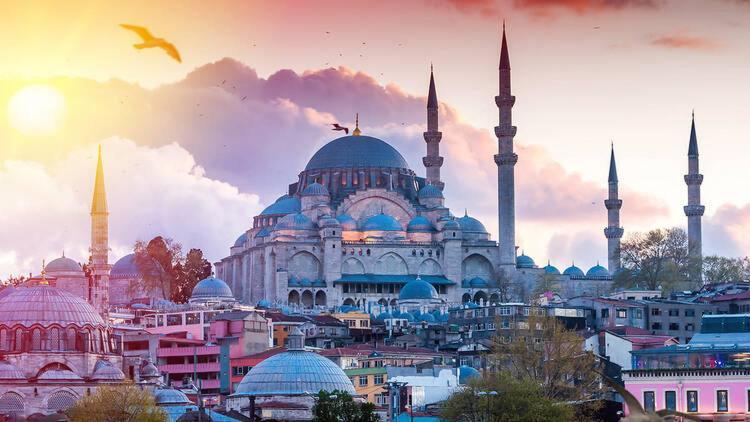 Blue Istanbul Hotel Taksim Экстерьер фото