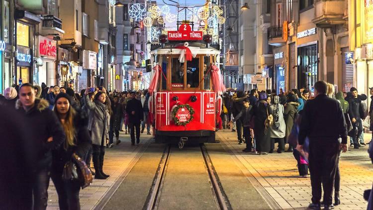 Blue Istanbul Hotel Taksim Экстерьер фото